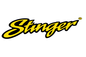 Stinger