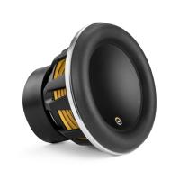 Subwoofers