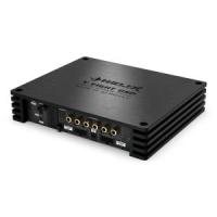 Amplificadores con DSP