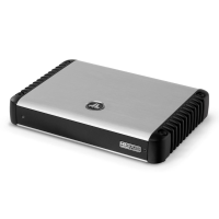 Amplificadores