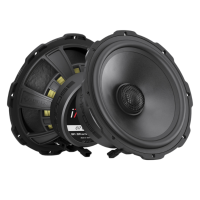 Parlantes