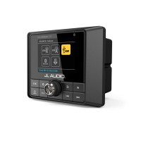 Radios de linea marina