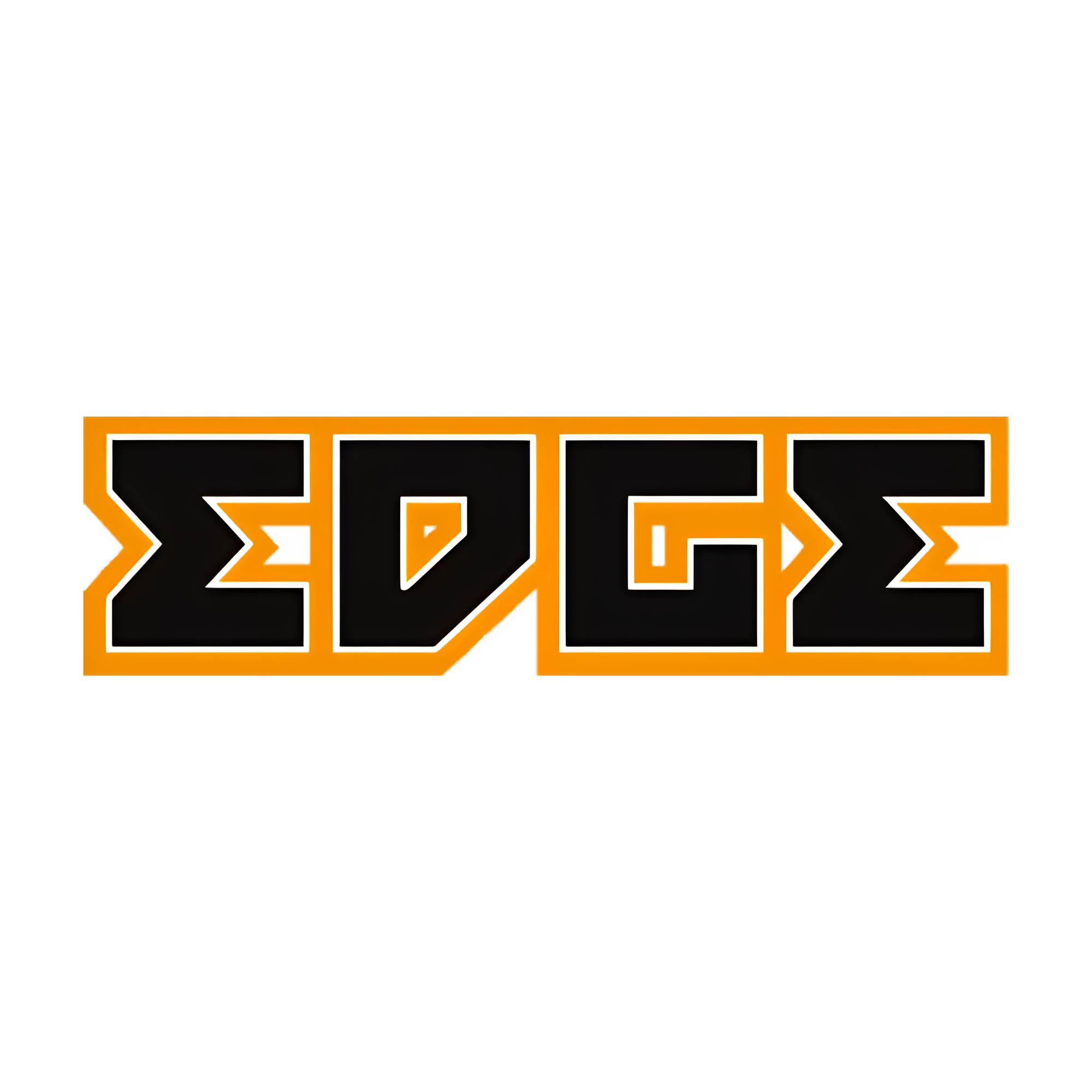 EDGE