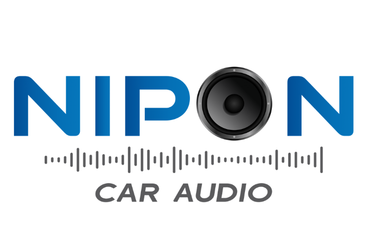 footer-logo