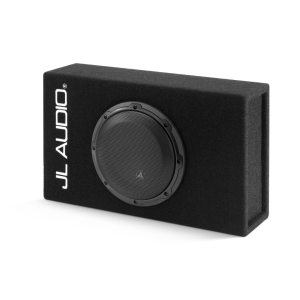 CP108LG-W3V3