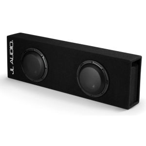 CP208LG-W3V3