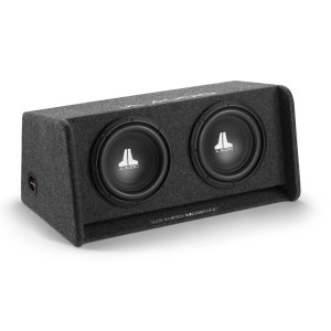 CP210-W0V3