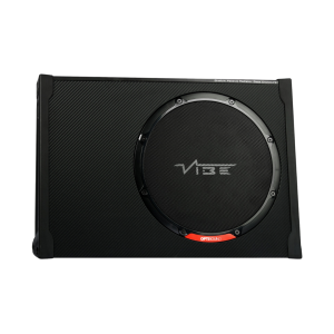 BLACKAIRT12S-V0