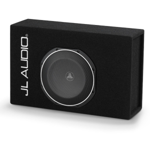 CP110LG-TW1-2