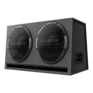 TS-WX1220AH